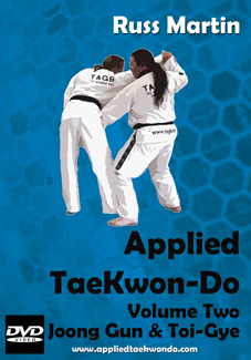 Bristol South Grading Award