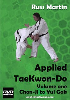 Bristol South Grading Award